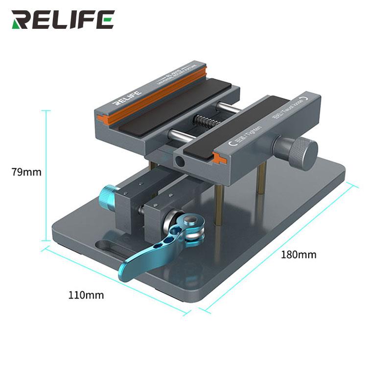 RELIFE RL-601S PHONE REPAIR FIXTURE